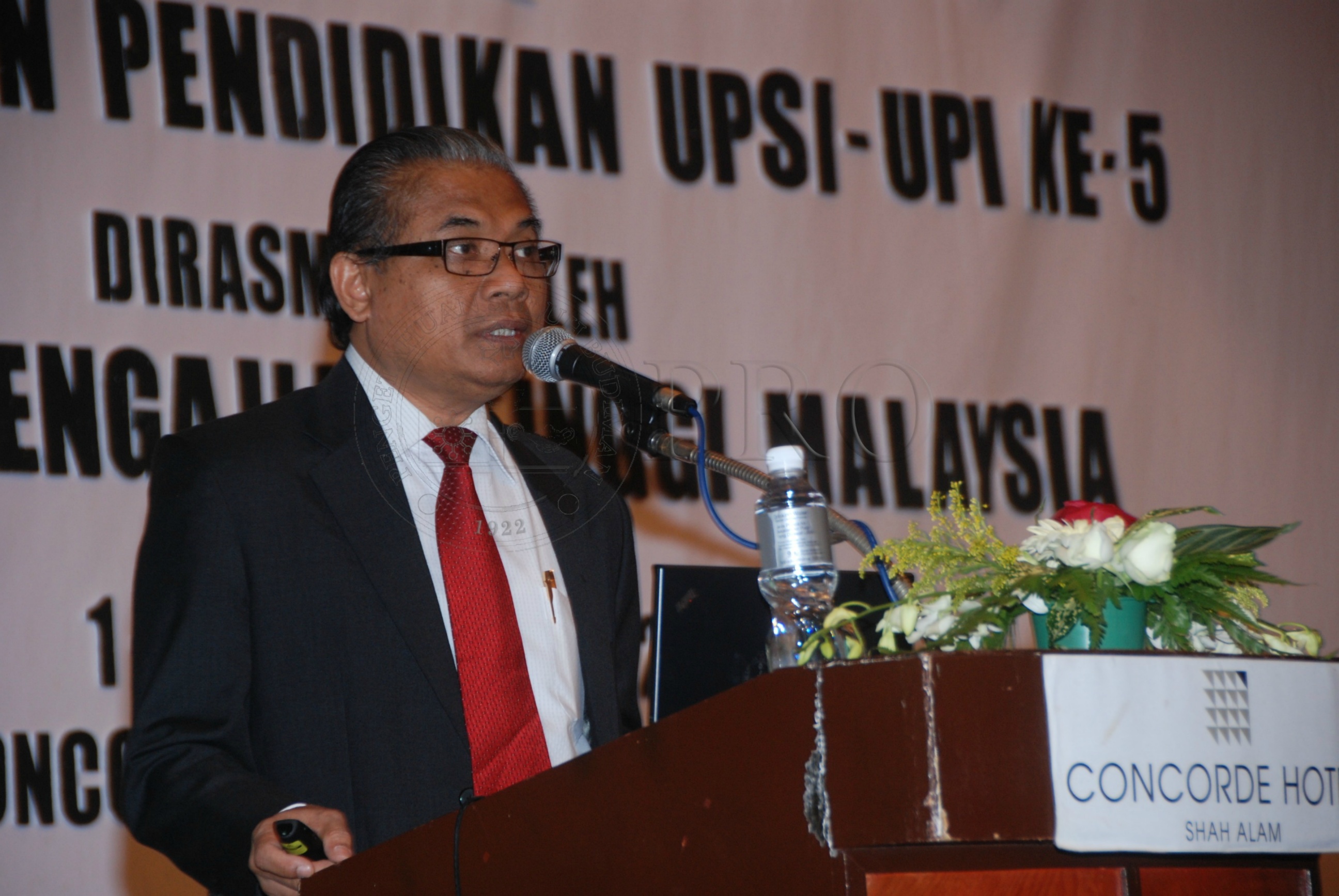 PRO 12 120 upi DSC 5961